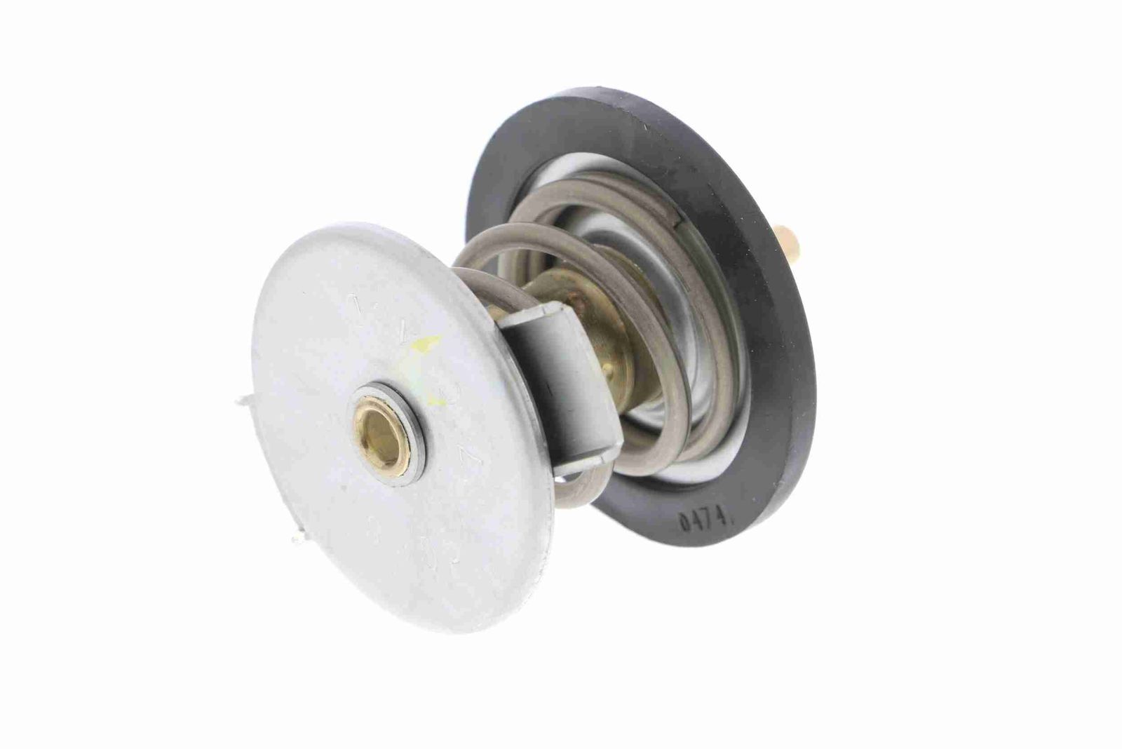 Thermostat, liquide de refroidissement