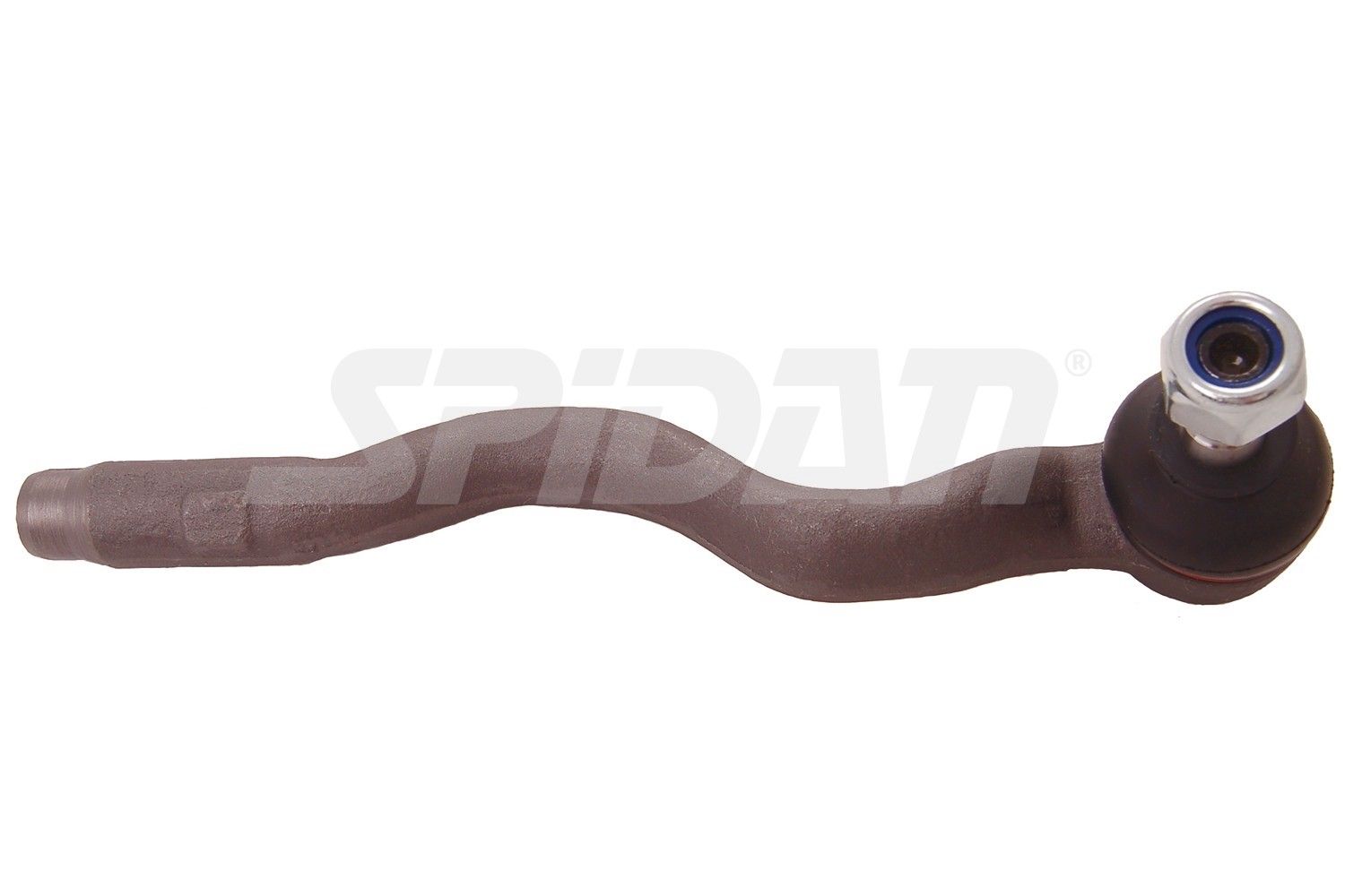 Cap de bara SPIDAN CHASSIS PARTS 46096