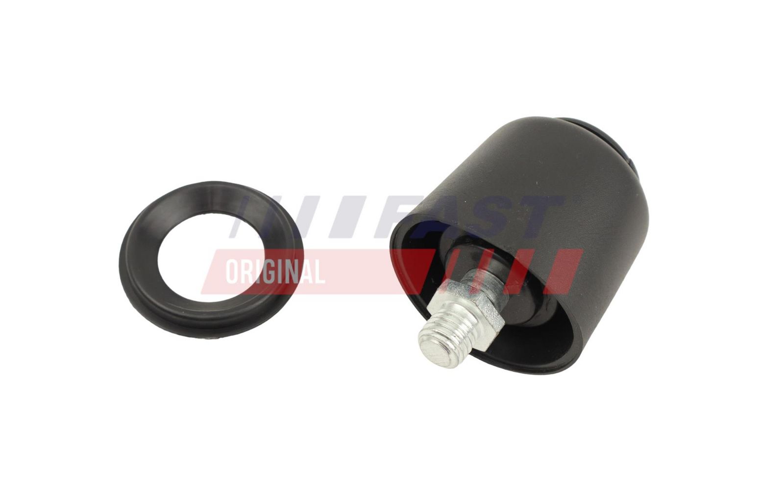 Fixare usa FAST FT95499