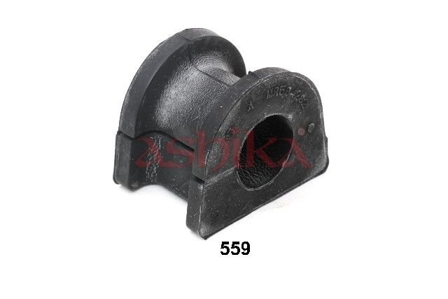 cuzinet, stabilizator ASHIKA GOM-559