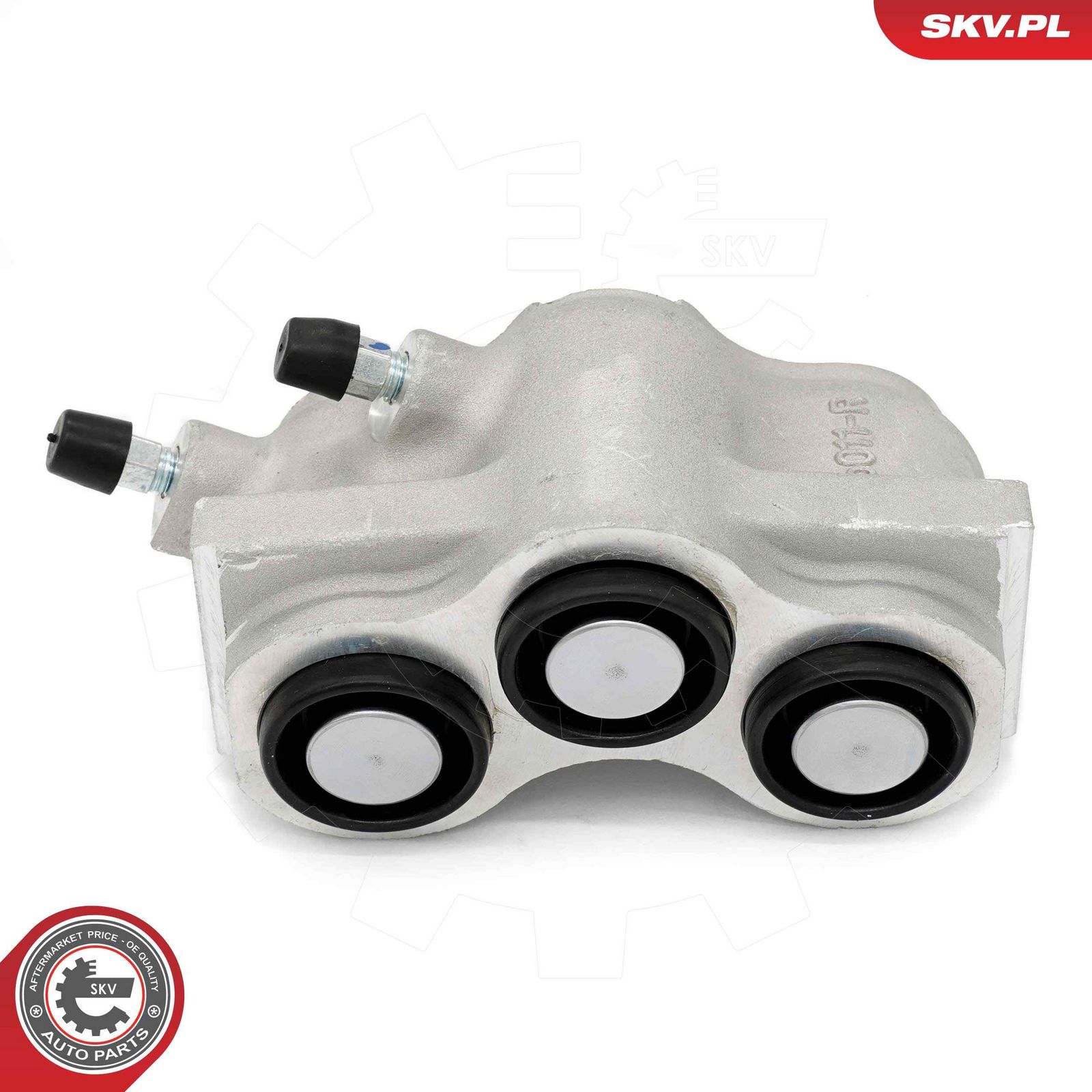 Etrier frana ESEN SKV 67SKV182