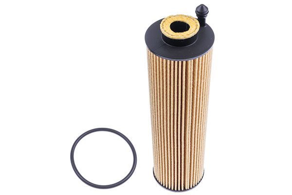 Olejový filter DENCKERMANN A211055