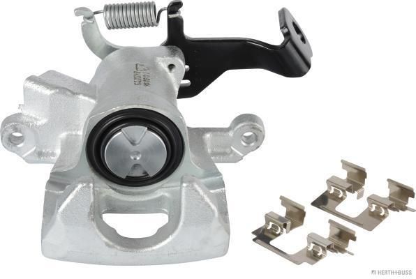 Etrier frana HERTH+BUSS JAKOPARTS J3213067