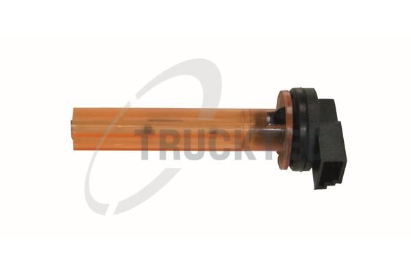 senzor,temperatura interioara TRUCKTEC AUTOMOTIVE 08.59.076