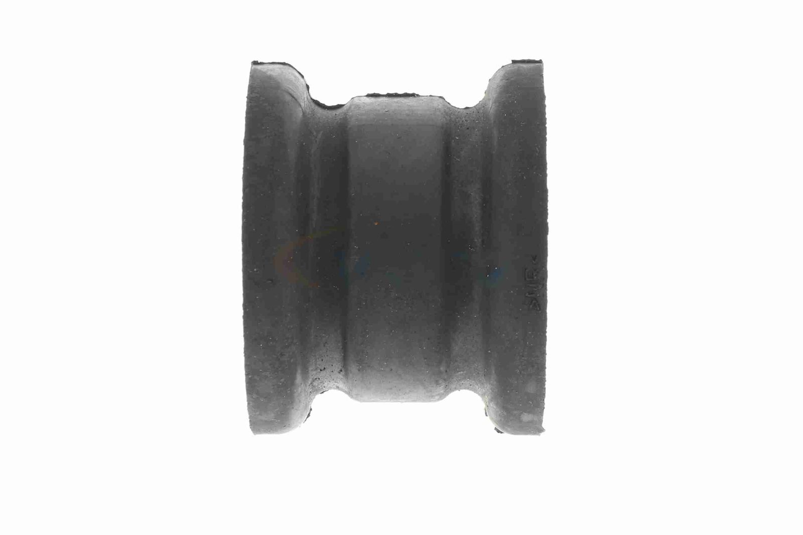 Suspension, stabilisateur