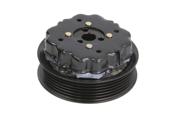 Sprzęgło elektromagnetyczne, klimatyzacja THERMOTEC KTT040198