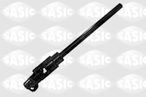 Kierownica SASIC 1034C34