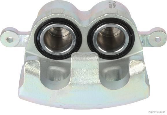 Etrier frana HERTH+BUSS JAKOPARTS J3210913