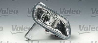 Reflektor przeciwmgłowy VALEO 086367