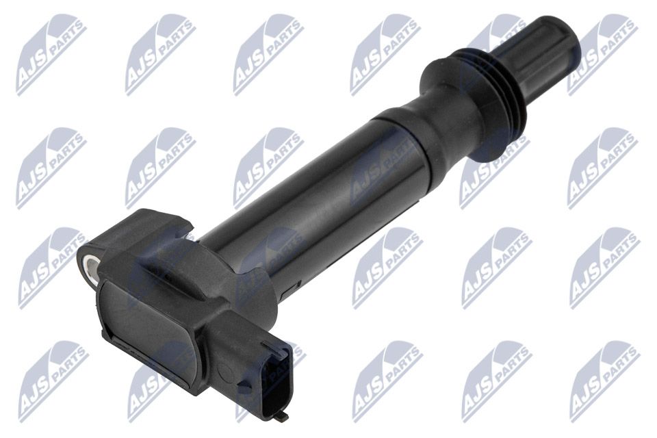 Cewka zapłonowa NTY ECZ-PE-010