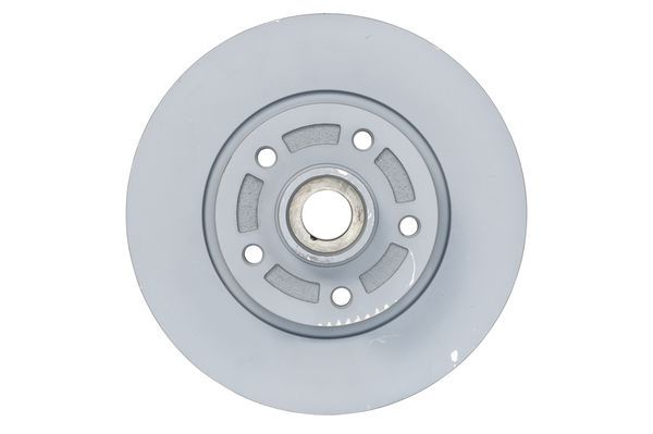 Tarcza hamulcowa BOSCH 0 986 479 D82