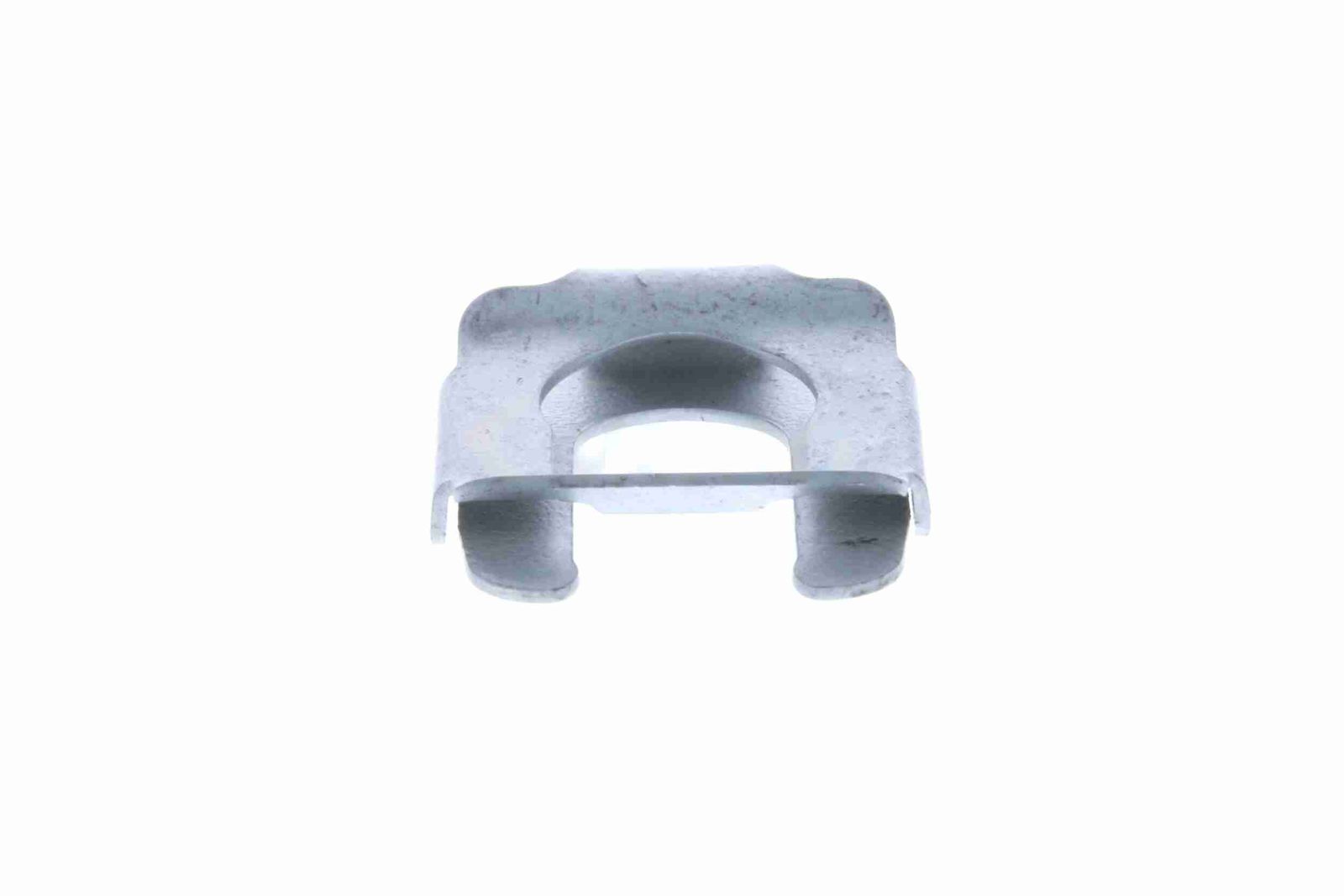 Clip OE BMW 25117571899