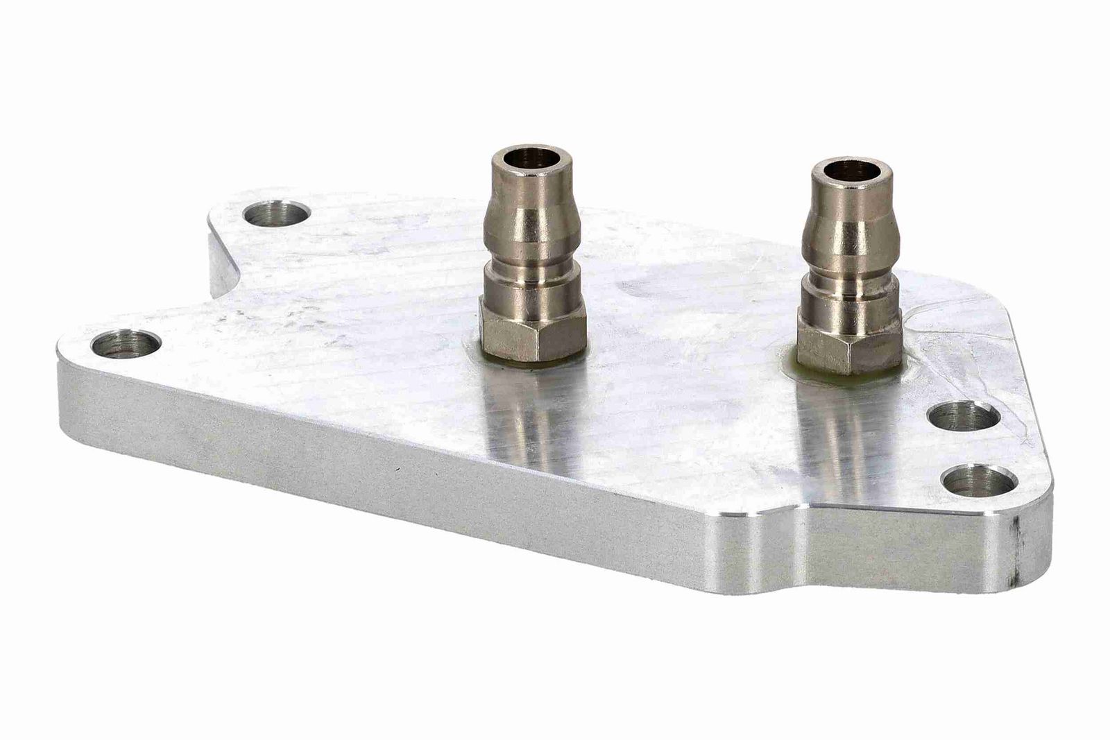 Adaptateur de remplissage, transmission
