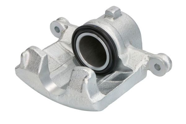 Etrier frana ABE CZH2264