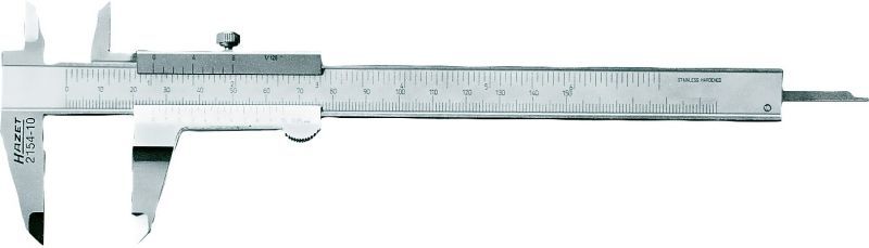 Subler HAZET 2154-10
