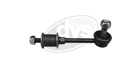 Drążek / wspornik, stabilizator DYS 30-91338