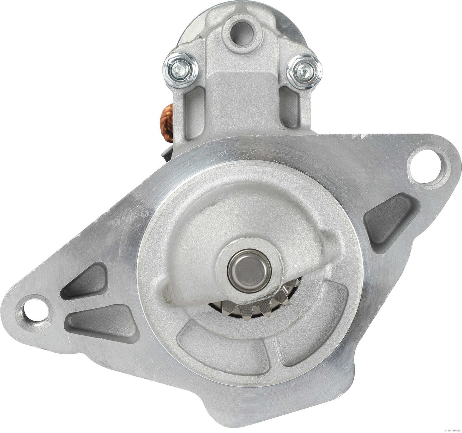starter HERTH+BUSS JAKOPARTS J5212145