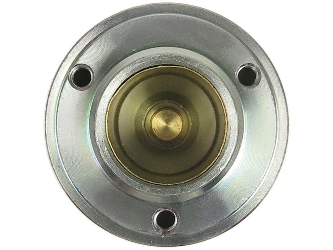 Levně Elektromagnetický spínač, startér AS-PL SS0114