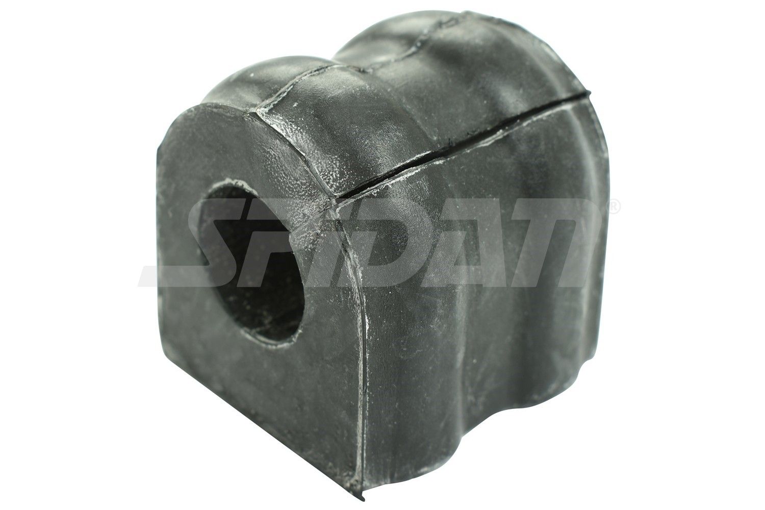 Bucsa, bara stabilizatoare SPIDAN CHASSIS PARTS 416208