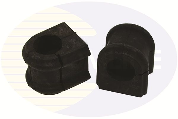 Zawieszenie, stabilizator COMLINE CSRM3101