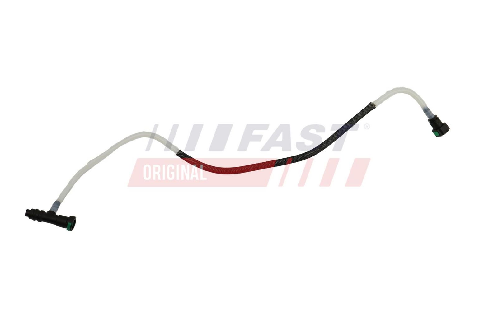 FAST FT00820
