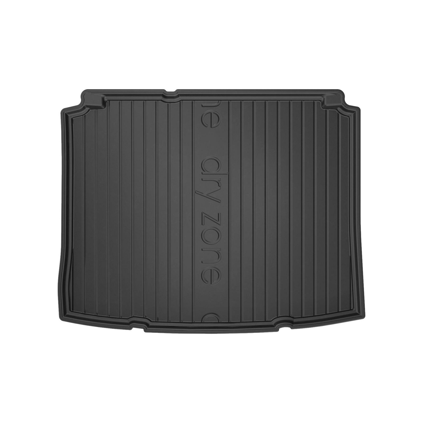 E-shop Vanička do batožinového/nákladného priestoru FROGUM DZ405844