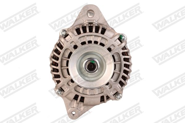 Alternator WALKER WAL01674