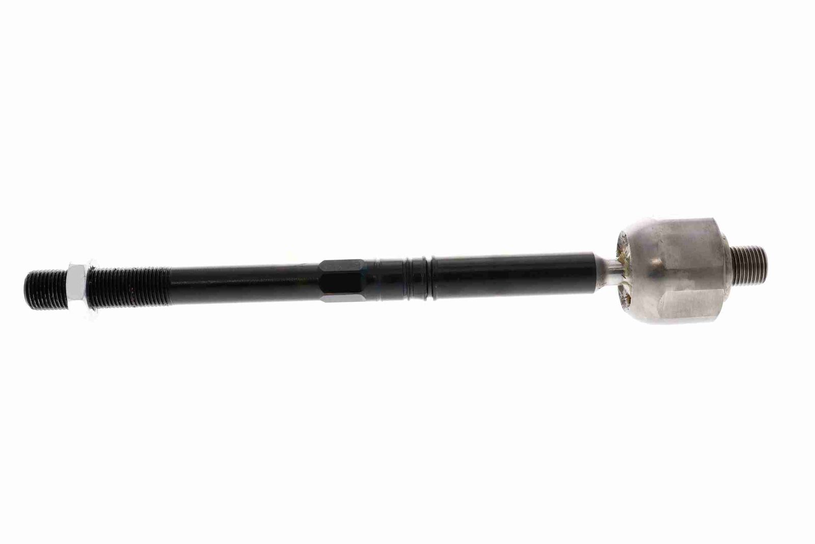 Rotule de direction intérieure, barre de connexion
