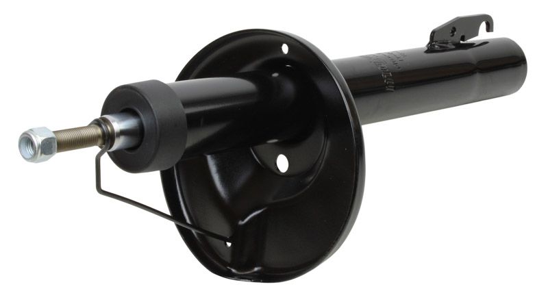 Levně Tlumič pérování MAXGEAR 11-0170