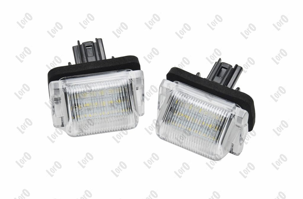 LORO L302100003LED