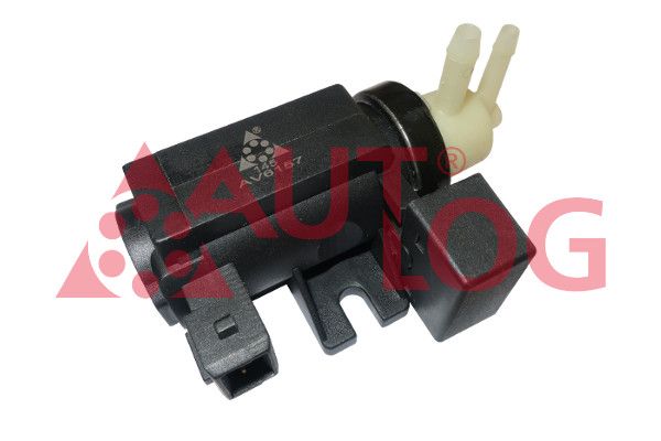 Zawór AGR AUTLOG AV6157