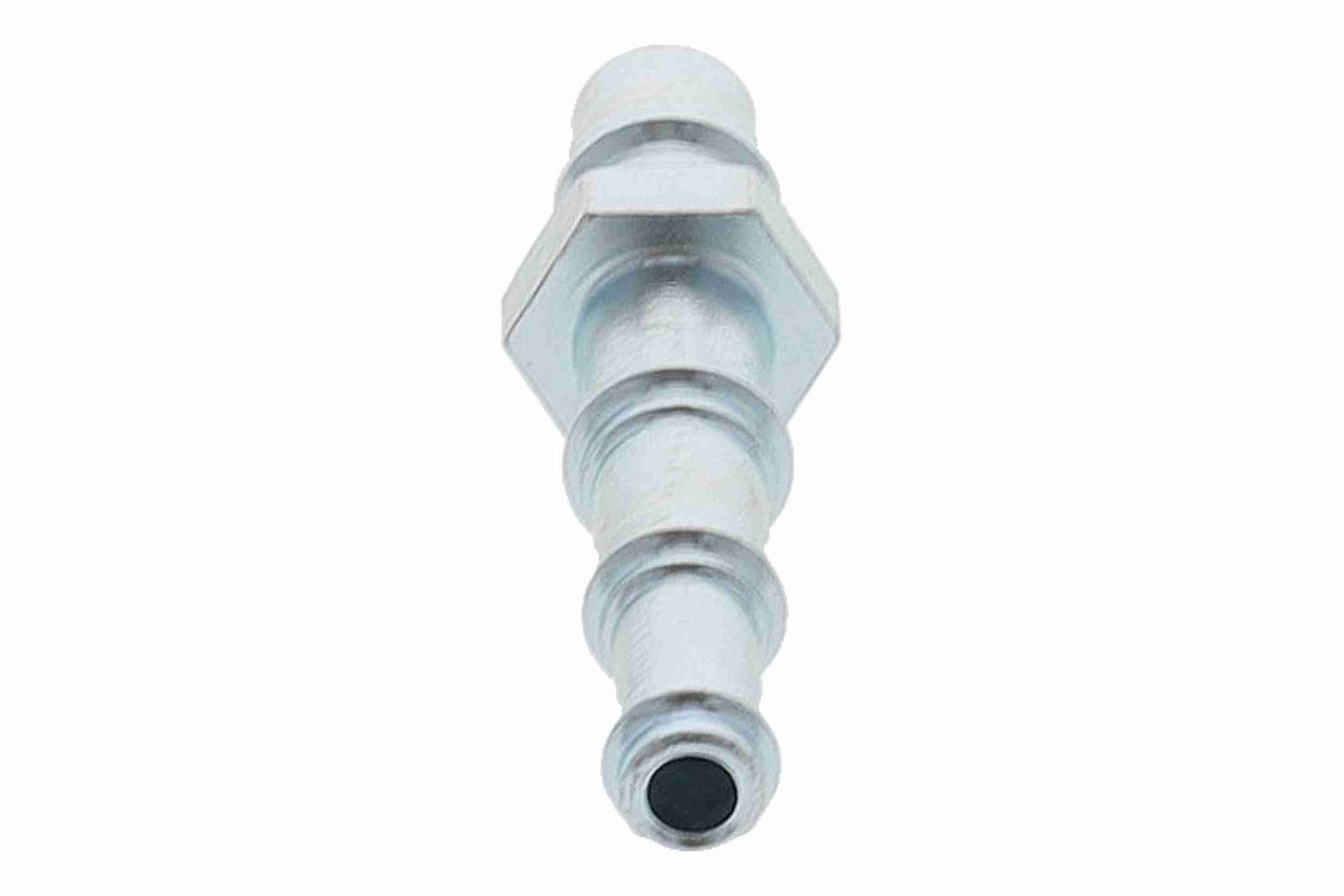 Adaptateur de remplissage, transmission