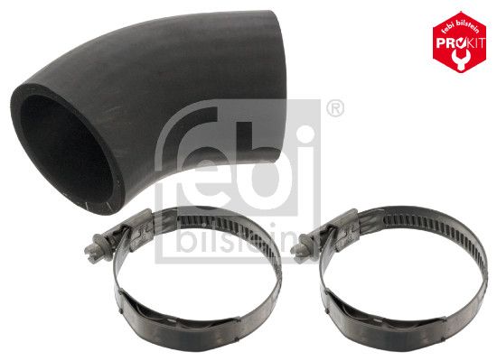 FEBI BILSTEIN - Heater Hose