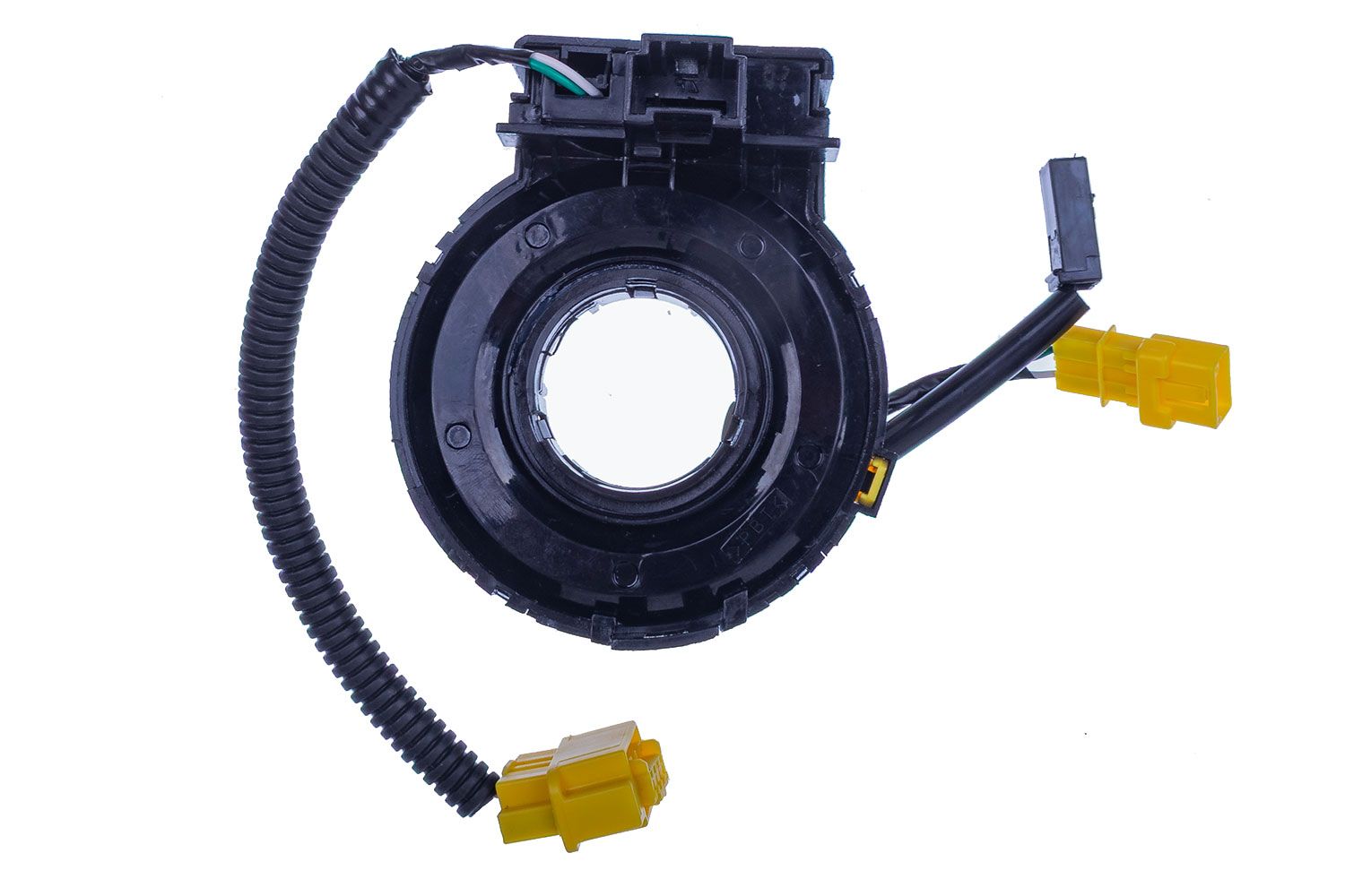 Arc spirala, Airbag DENCKERMANN E900142