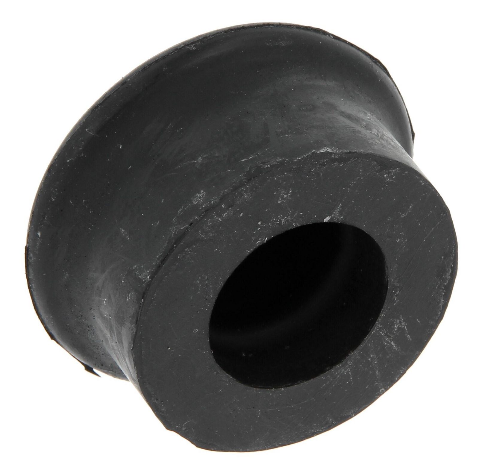 Spilvens, Motora piekare