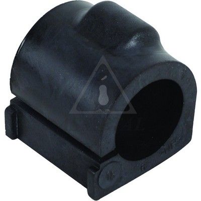 Zawieszenie, stabilizator ASMETAL 38DC1000