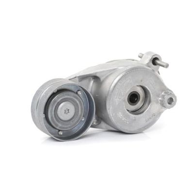 Intinzator curea, curea distributie MTR 12164707