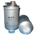 Palivový filtr ALCO FILTER SP-972