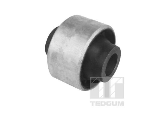 Łożyskowanie, wahacz TEDGUM 00588846