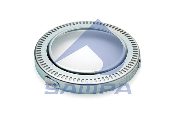 Inel senzor, ABS SAMPA 070.419