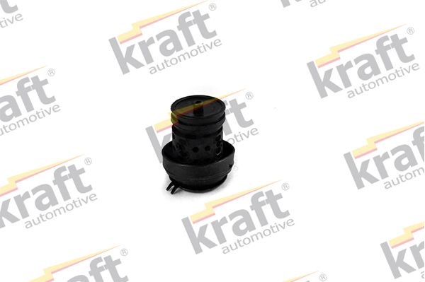Zavěšení motoru KRAFT AUTOMOTIVE 1490310