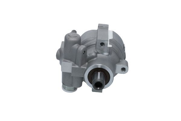 Pompa hydrauliczna, układ kierowniczy BOSCH K S02 000 003