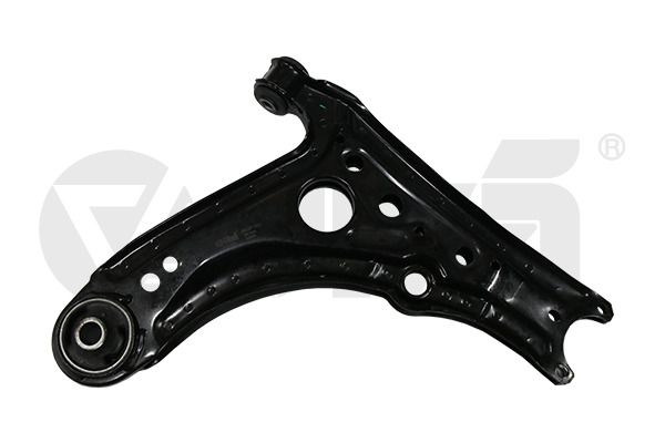 Wahacz, zawieszenie koła VIKA 44070685301