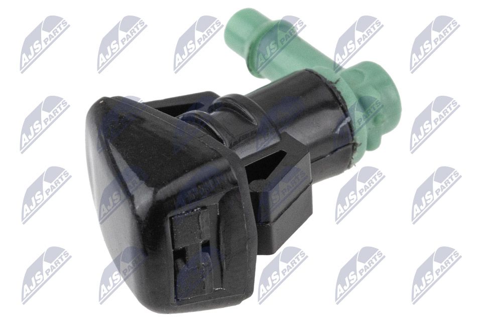 diuza,spalare parbriz NTY EDS-CH-016