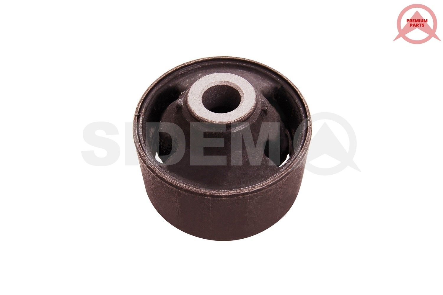 suport,trapez SIDEM 887637