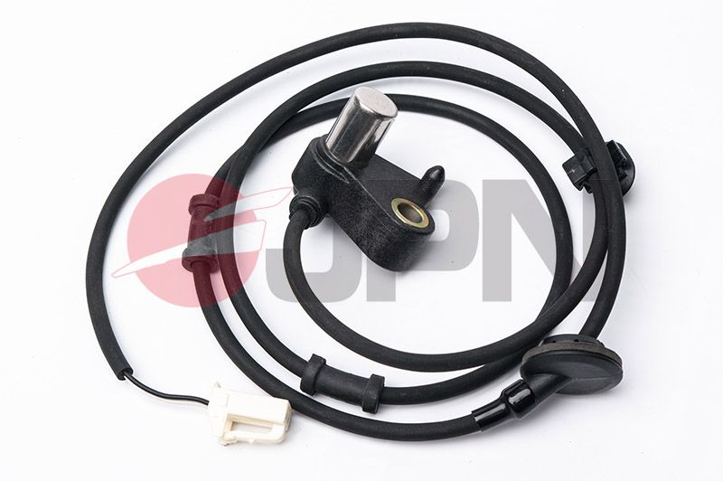 E-shop Snímač počtu otáčok kolesa JPN 75E3012-JPN
