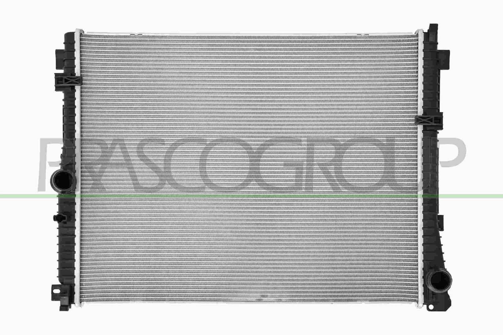 PRASCO BM034R001