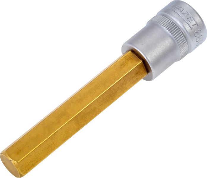 Cap cheie tubulara HAZET 8801-11