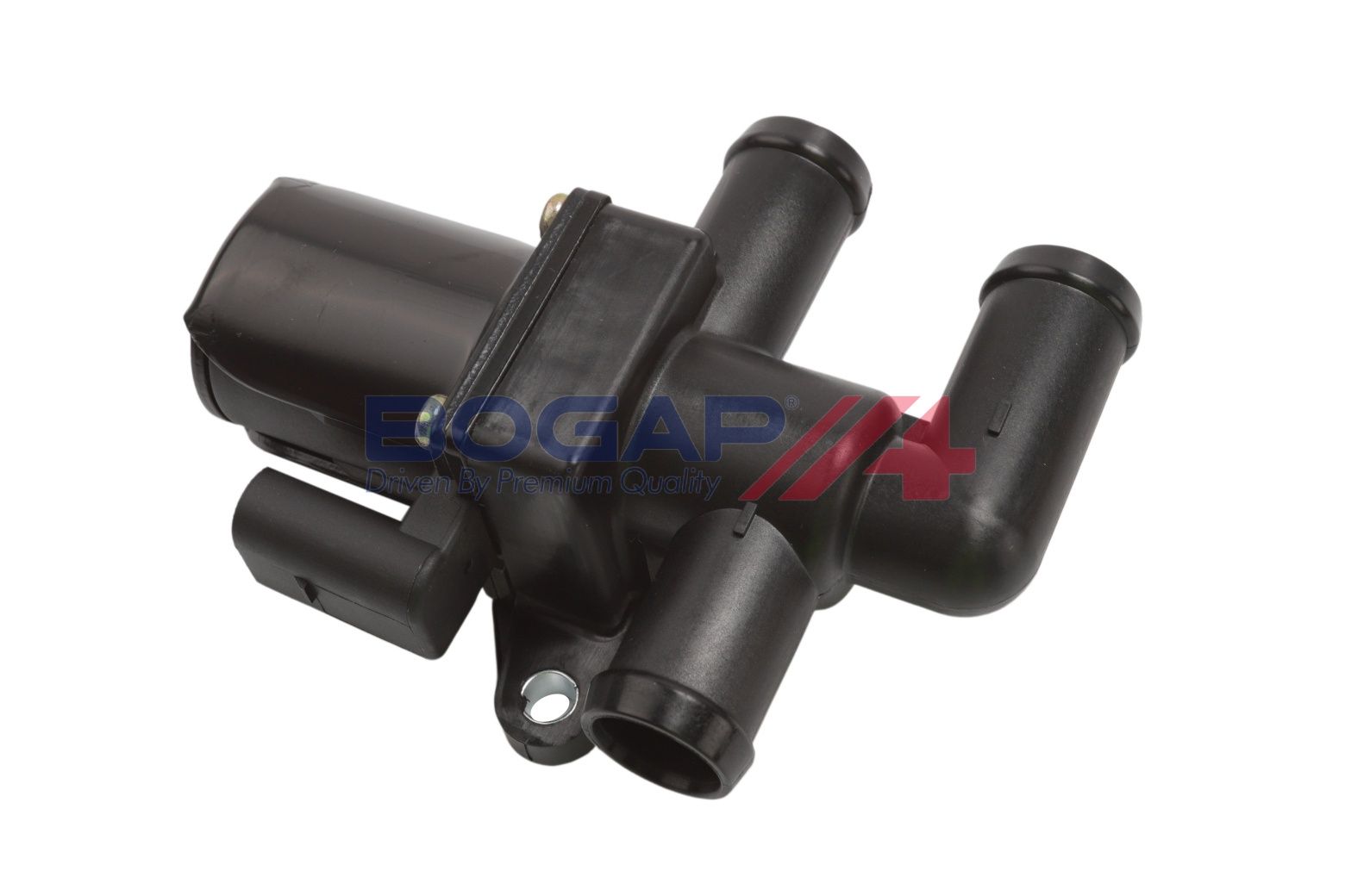 Termostat BOGAP A4122112