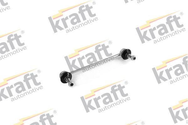 Levně Tyč/vzpěra, stabilizátor KRAFT AUTOMOTIVE 4301210
